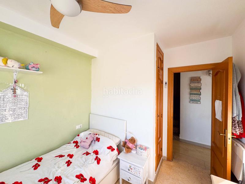 Foto 2be703b8-3690-478f-9494-d9c04068bc5d. Casa adossada amb calefacció aparcament piscina a Torrevieja