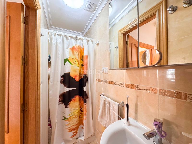 Foto 41480c00-8c2e-4c5e-81ea-ff59750c6d8d. Casa adossada amb calefacció aparcament piscina a Torrevieja