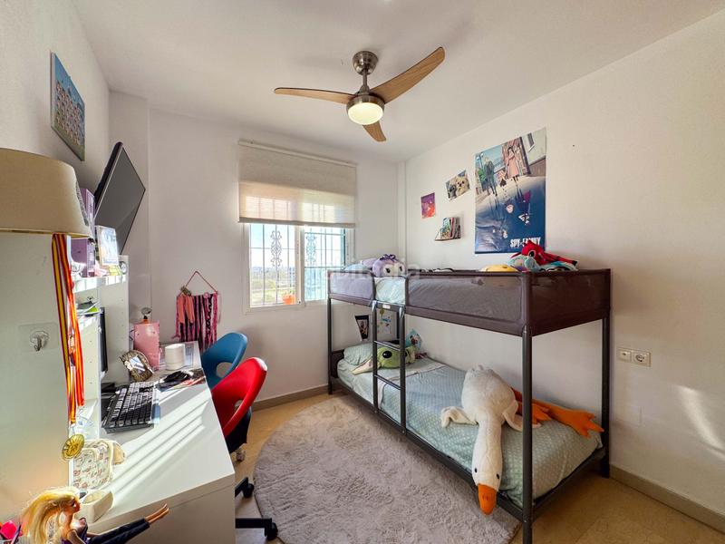 Foto 492ec60c-d9a1-4439-acde-1d12adc8fb70. Casa adossada amb calefacció aparcament piscina a Torrevieja