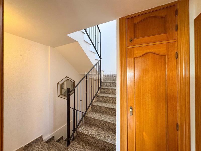 Foto 6ed20dd2-856e-4187-9a38-12758a53463b. Casa adossada amb calefacció aparcament piscina a Torrevieja