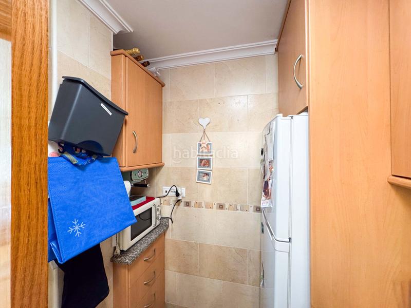 Foto b202e5e8-0827-4423-9e19-b279c567e913. Casa adossada amb calefacció aparcament piscina a Torrevieja