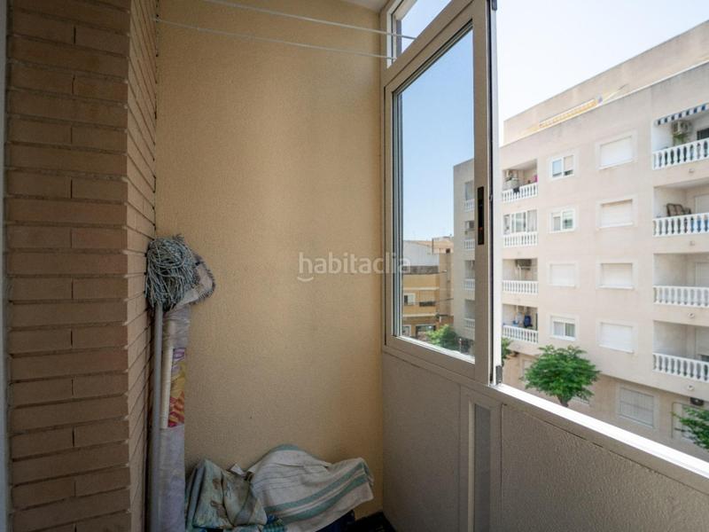 Foto 04f16515-1570-4a1c-bcea-6c4e43949892. Appartement avec chauffage dans El Molino Torrevieja