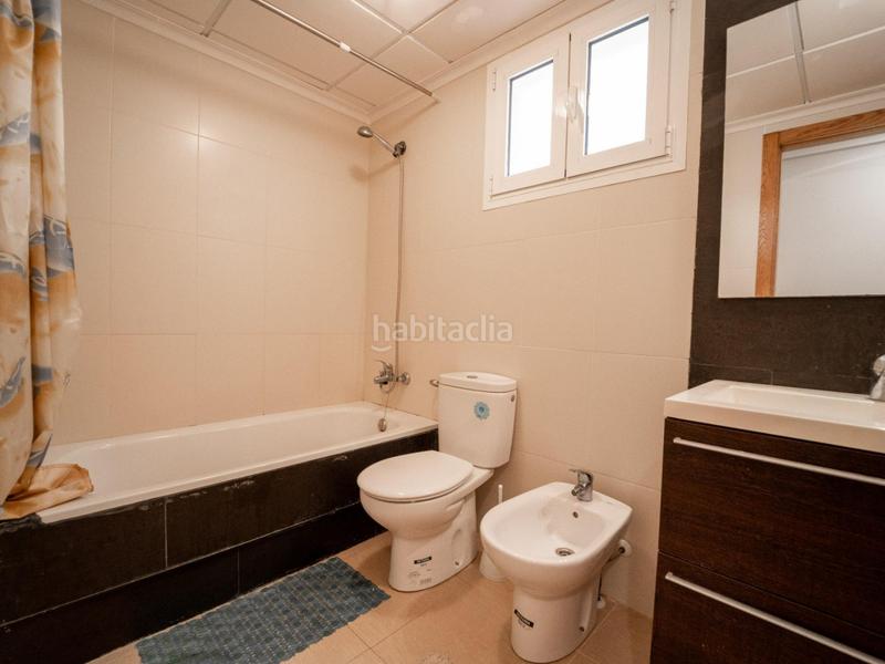 Foto 1060fcab-e749-47f0-9b28-ba1b2702fa55. Appartement avec chauffage dans El Molino Torrevieja
