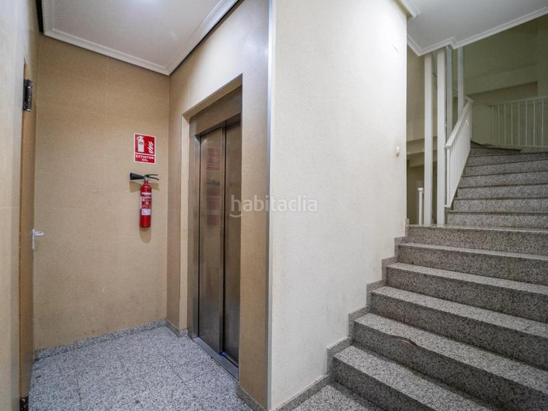 Foto 367d50dc-d0f6-482d-ab55-d1e93a863f4b. Appartement avec chauffage dans El Molino Torrevieja