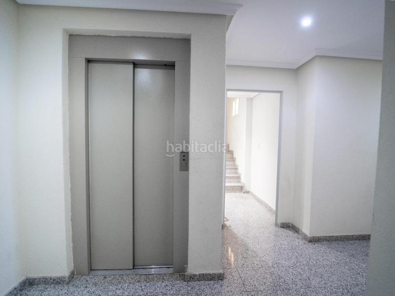 Foto 68725f4e-101e-4e95-affe-1351762b03bb. Appartement avec chauffage dans El Molino Torrevieja