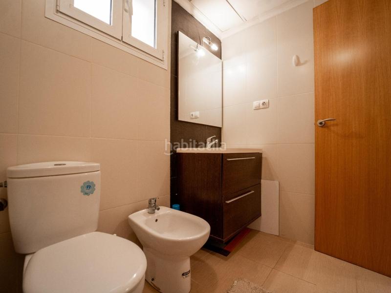 Foto 73ab16e6-ebd6-4270-a851-70b04670b904. Appartement avec chauffage dans El Molino Torrevieja