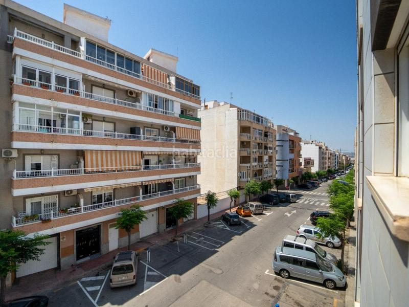 Foto 983e7c4f-3886-4b15-a084-0af347dbc544. Appartement avec chauffage dans El Molino Torrevieja