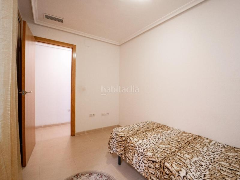 Foto cc977aa0-9d2b-4bfe-93a0-e9f679f5e285. Appartement avec chauffage dans El Molino Torrevieja