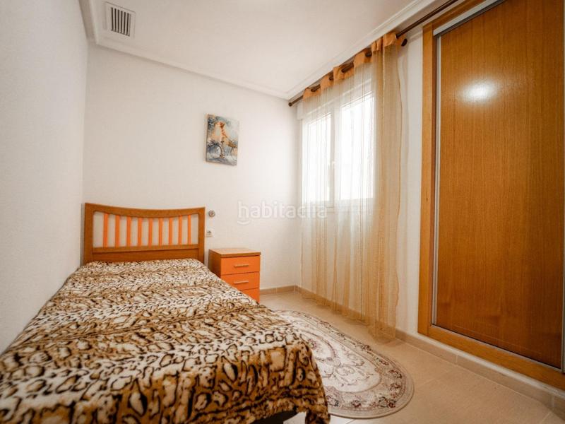 Foto ef03014b-4c26-46e2-a13c-261fb604f3bb. Appartement avec chauffage dans El Molino Torrevieja