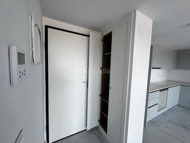 Foto 038fa6fb-6173-4ad0-83a4-90ef130cc294. Appartement avec chauffage parking piscine dans Punta Prima Torrevieja