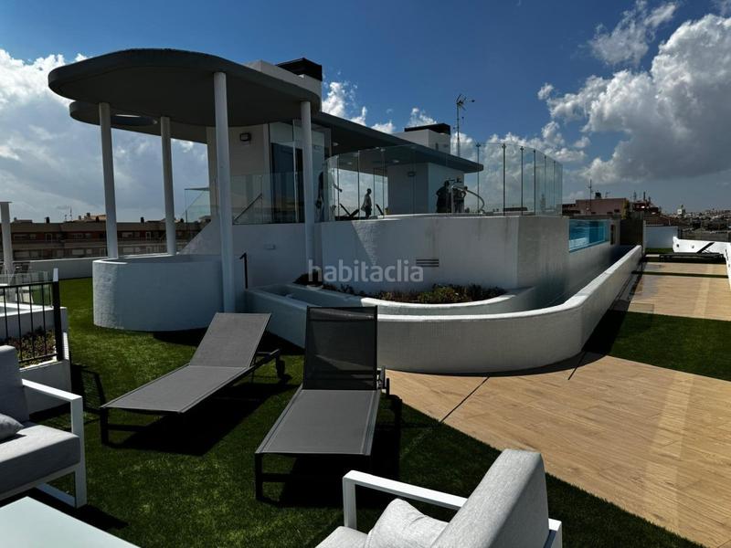 Foto 0a82488b-d481-430d-b489-85c73af43bca. Appartement avec chauffage parking piscine dans Punta Prima Torrevieja