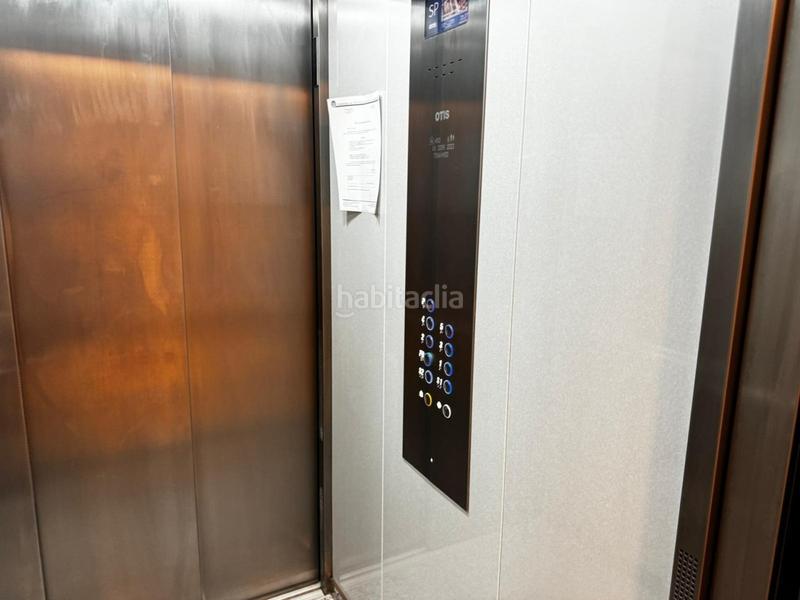 Foto 0ef5ab10-1fd3-4843-9ce9-da2d30512cae. Appartement avec chauffage parking piscine dans Punta Prima Torrevieja