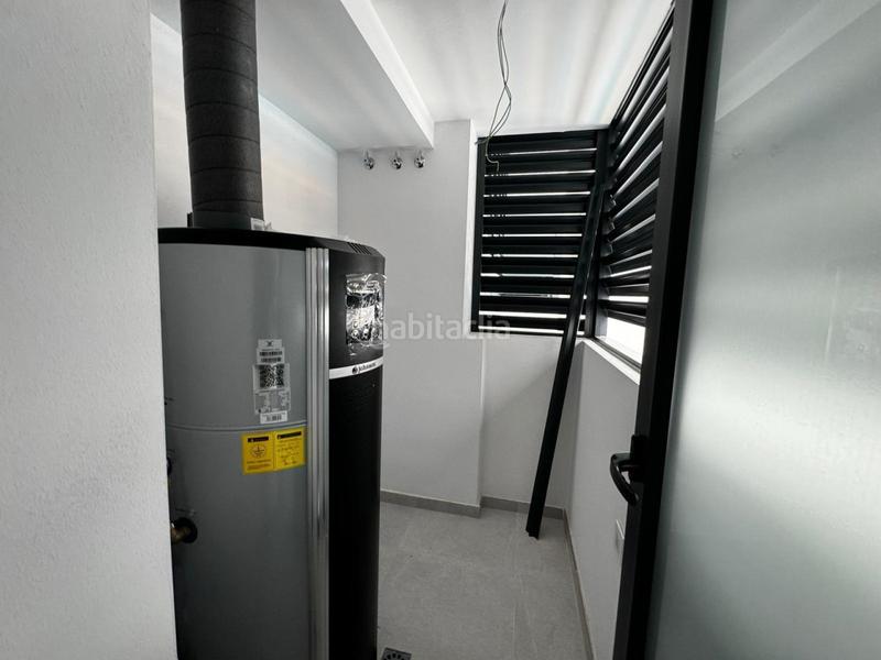 Foto 35a04a67-6cd6-4043-b996-60add94d8de5. Appartement avec chauffage parking piscine dans Punta Prima Torrevieja