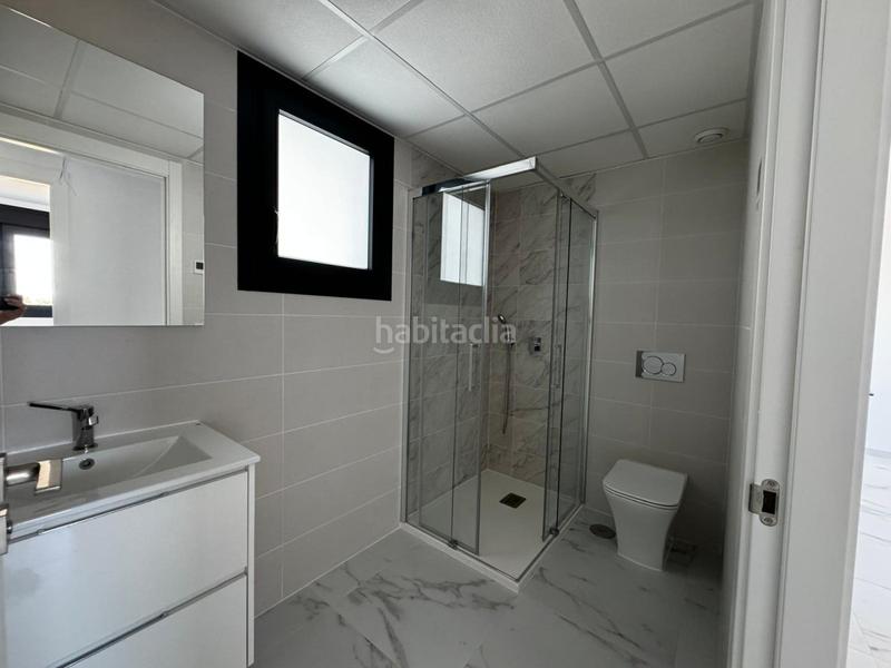 Foto 56318851-d3e7-44bc-a4a1-6bcb67d76243. Appartement avec chauffage parking piscine dans Punta Prima Torrevieja