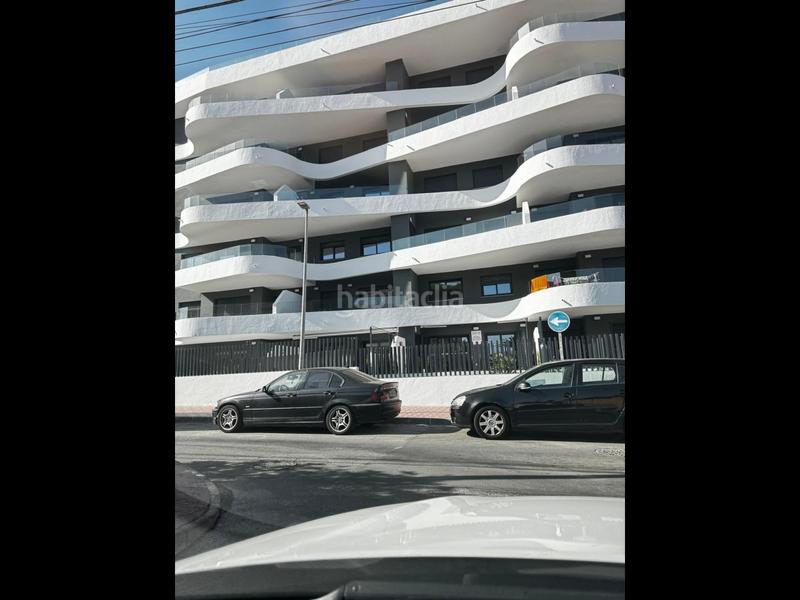 Foto 5d0fe534-21ce-4462-9959-cf25082169b3. Appartement avec chauffage parking piscine dans Punta Prima Torrevieja