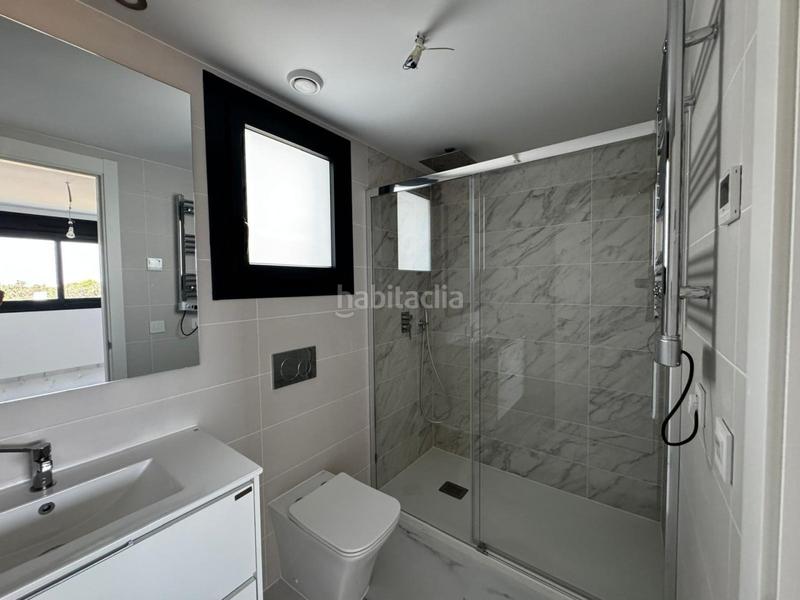 Foto 80bc1b75-7cd0-4e6b-b013-a975297c2cba. Appartement avec chauffage parking piscine dans Punta Prima Torrevieja