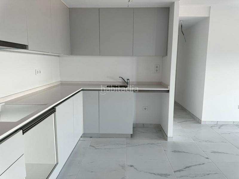 Foto 8a7c9853-5e1d-431f-a114-234ce6eb5e06. Appartement avec chauffage parking piscine dans Punta Prima Torrevieja