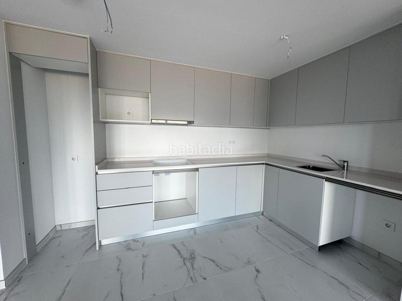 Foto 8c07f5d3-9be6-4aa8-ad08-430797d82306. Appartement avec chauffage parking piscine dans Punta Prima Torrevieja