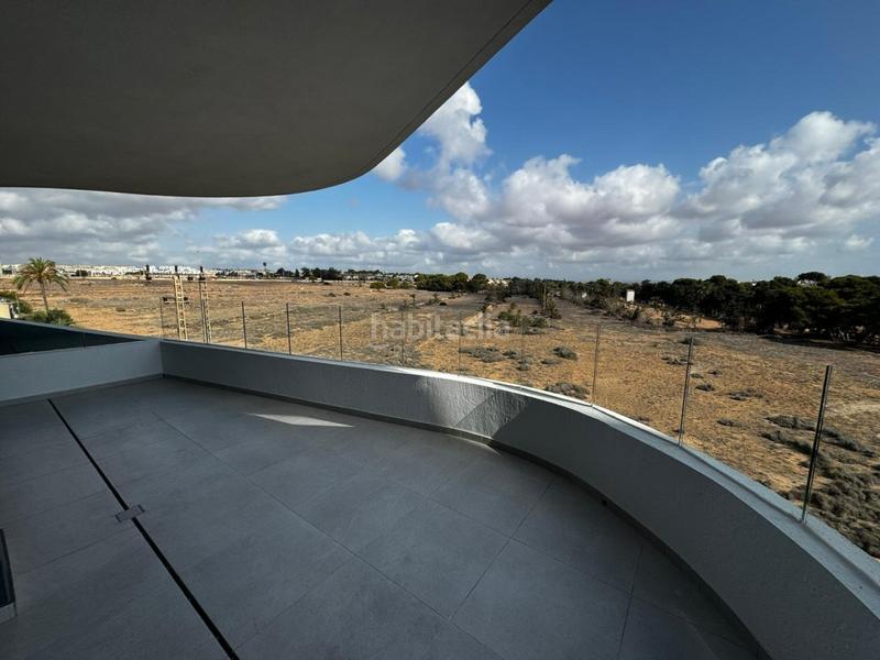 Foto 97ef9eeb-f198-4dbc-b52d-c040f9b949a6. Appartement avec chauffage parking piscine dans Punta Prima Torrevieja