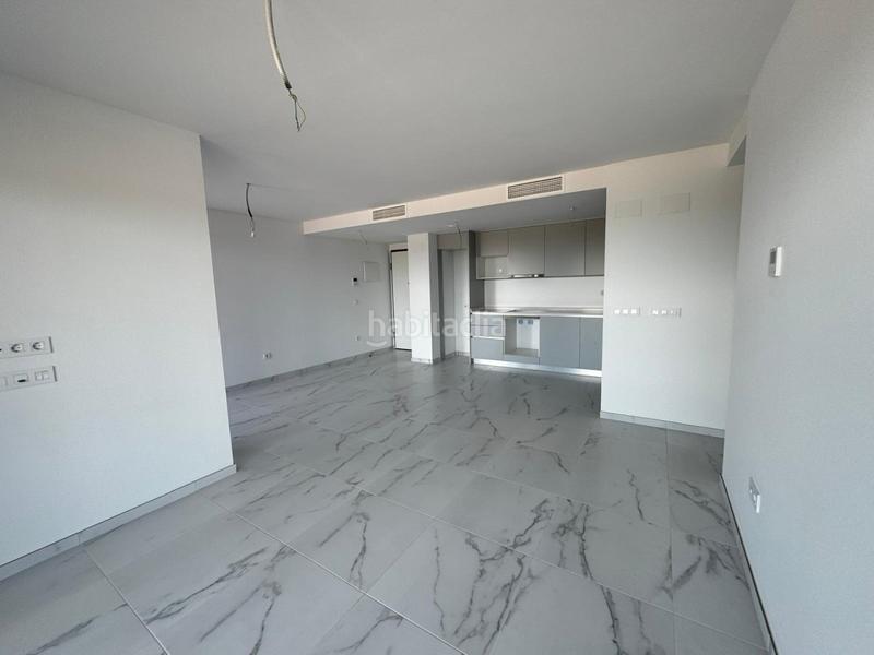 Foto aa24ef0b-f2e8-4fea-9b97-e5bc2b6b253f. Appartement avec chauffage parking piscine dans Punta Prima Torrevieja