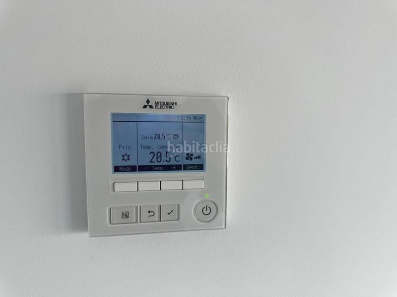 Foto b6c2122b-4896-4540-9b27-9e2a97d0f850. Appartement avec chauffage parking piscine dans Punta Prima Torrevieja