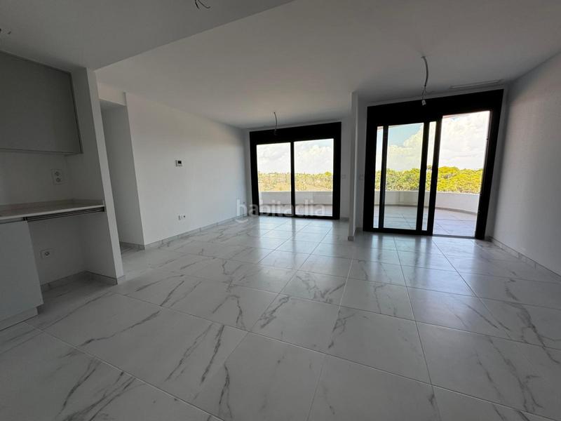 Foto c43abe78-3597-4831-9df3-5524fb0d078c. Appartement avec chauffage parking piscine dans Punta Prima Torrevieja