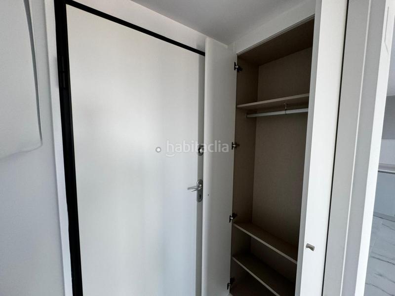 Foto f2028120-a29a-45a7-989e-97e586ac3b73. Appartement avec chauffage parking piscine dans Punta Prima Torrevieja