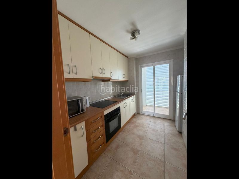 Foto 23d289df-cd82-49bc-adae-bd01bc96e31a. Apartament amb calefacció aparcament piscina a La Veleta Torrevieja