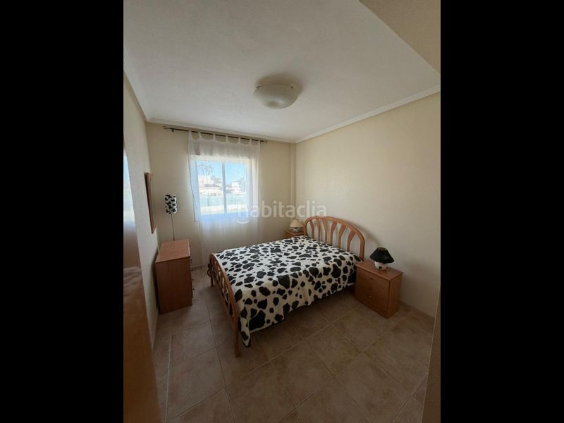 Foto 2e9aeedc-1445-4240-9f27-844f1dc5d14d. Apartament amb calefacció aparcament piscina a La Veleta Torrevieja