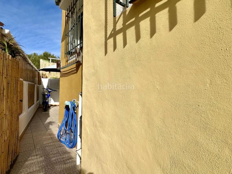 Foto 225dfc39-19c2-4f19-affd-d946c65f4ae0. Casa a schiera con riscaldamento parcheggio piscina in Orihuela