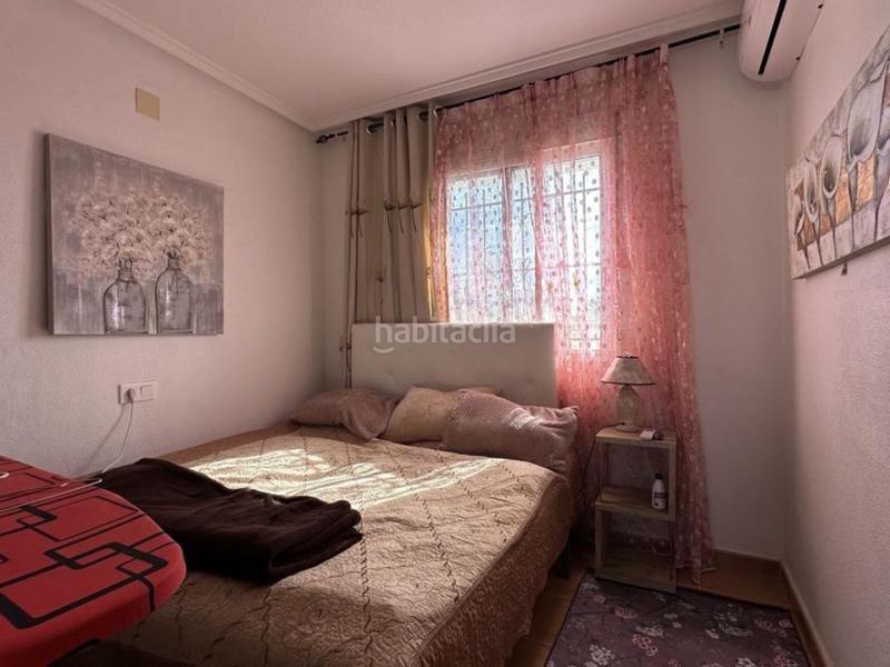 Foto 2a4271e1-b871-4aa5-abea-3f5d1f8fdd71. Casa a schiera con riscaldamento parcheggio piscina in Orihuela