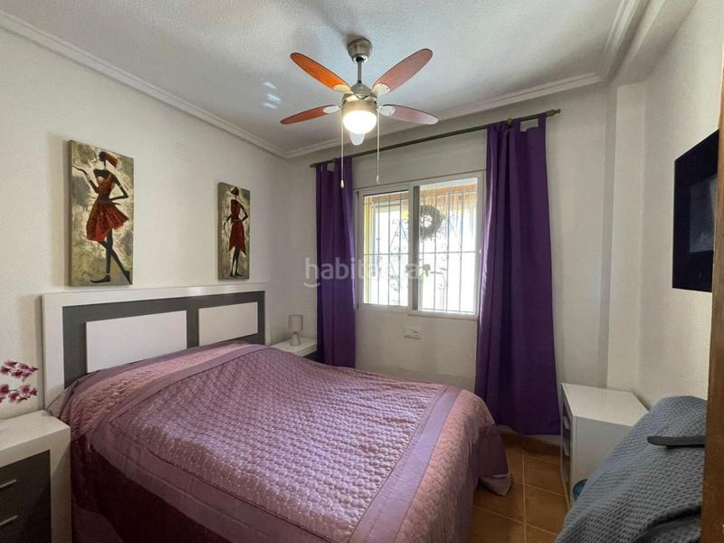 Foto 31b7af74-9362-4368-8b77-02d2f02cf76b. Casa a schiera con riscaldamento parcheggio piscina in Orihuela