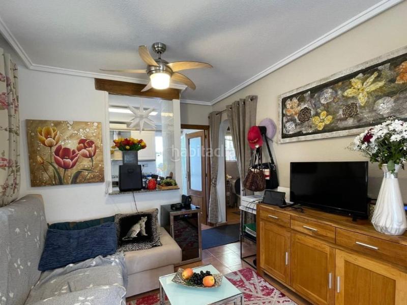 Foto 3e69071e-84d7-40d7-b1d5-692667b94fc3. Casa a schiera con riscaldamento parcheggio piscina in Orihuela