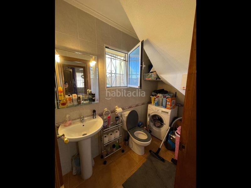 Foto 508a4e01-2184-484e-86d0-d4f86d5787eb. Casa a schiera con riscaldamento parcheggio piscina in Orihuela