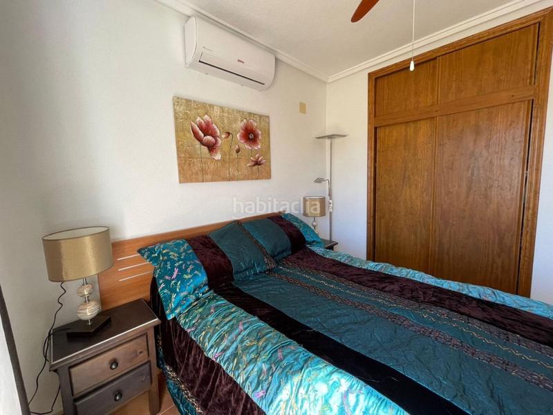 Foto 588efa02-d6ae-42ba-9ac9-707a7410122b. Casa a schiera con riscaldamento parcheggio piscina in Orihuela