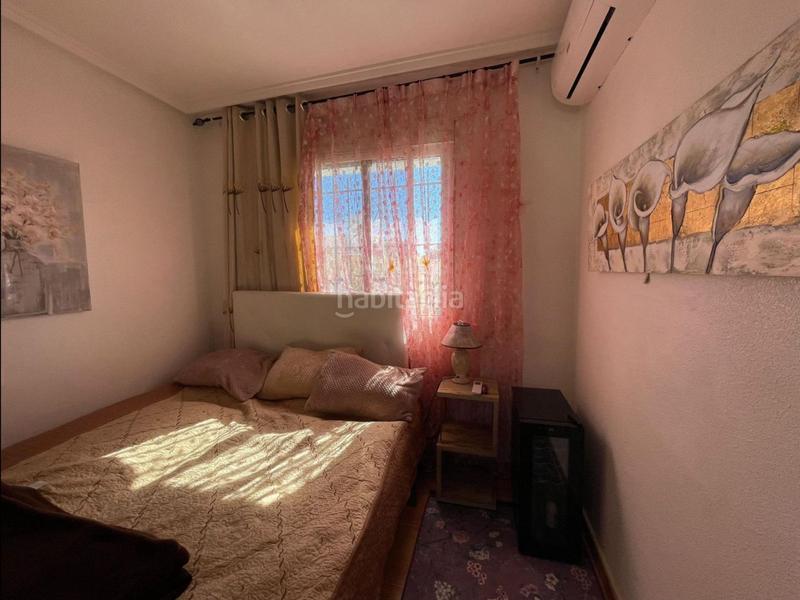 Foto 66bc0dfa-e85d-4349-a49b-14753e839a7a. Casa a schiera con riscaldamento parcheggio piscina in Orihuela