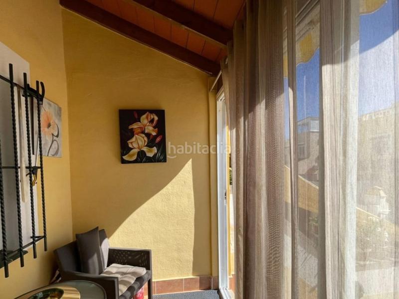 Foto 67204158-22a2-4e90-966b-96a923f6ec72. Casa a schiera con riscaldamento parcheggio piscina in Orihuela