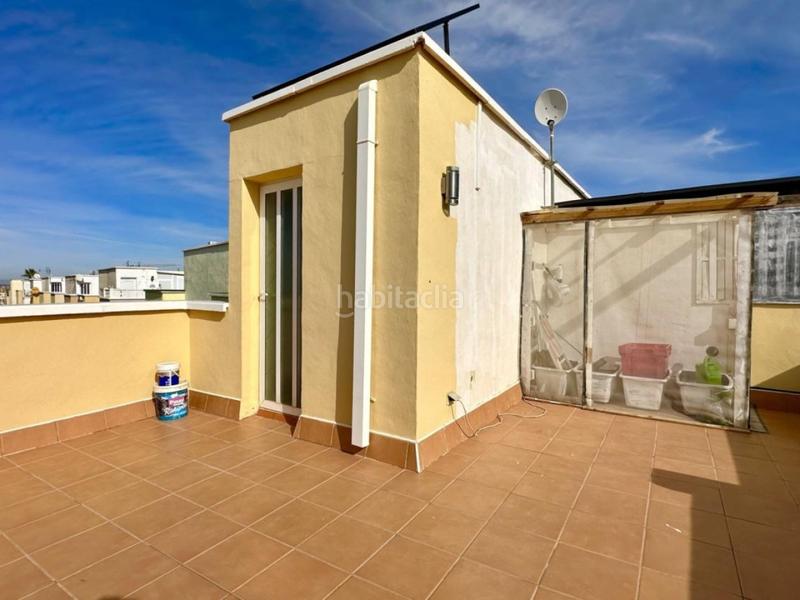 Foto 69ec3ac5-1fb4-45cf-bc1d-6292f681e0a4. Casa a schiera con riscaldamento parcheggio piscina in Orihuela