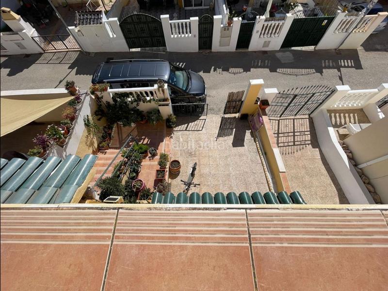 Foto 6d2c91a7-f538-45fa-b812-4347e44f59b2. Casa a schiera con riscaldamento parcheggio piscina in Orihuela