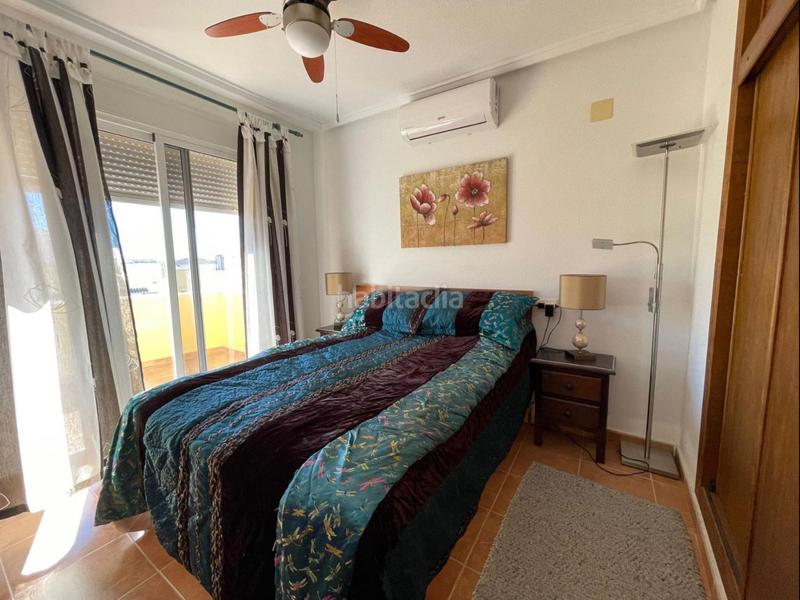 Foto 6eea5899-b41f-406e-a23d-1dd2769bda0c. Casa a schiera con riscaldamento parcheggio piscina in Orihuela