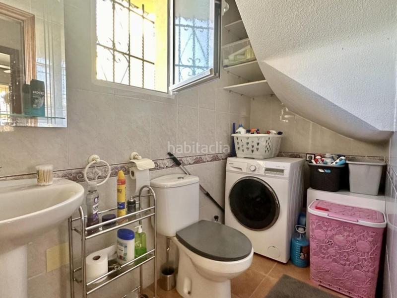 Foto 99578824-2070-4ea5-906a-df0c5389a71c. Casa a schiera con riscaldamento parcheggio piscina in Orihuela