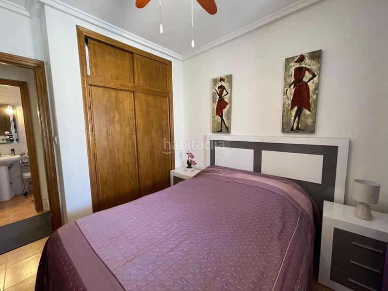 Foto 9bbce265-b718-450c-9644-eef4314a0639. Casa a schiera con riscaldamento parcheggio piscina in Orihuela