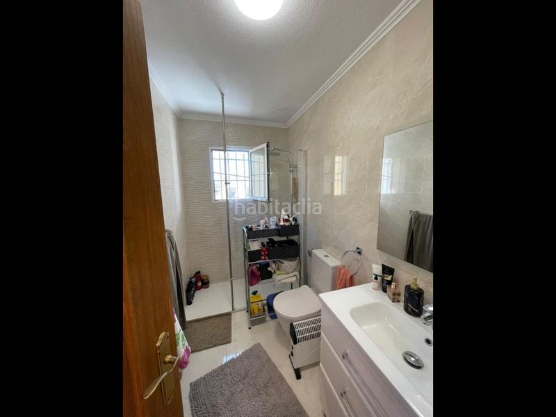 Foto a70ab997-a681-4106-9fa7-c9571f4e4cfc. Casa a schiera con riscaldamento parcheggio piscina in Orihuela