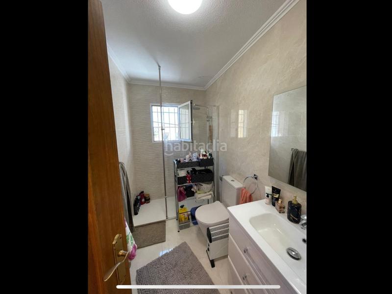 Foto a96fadbd-88f2-4313-b9a5-91e4ddb89b18. Casa a schiera con riscaldamento parcheggio piscina in Orihuela