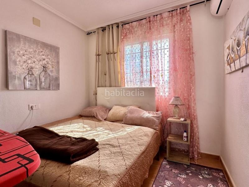 Foto b827fad3-05a1-499c-aaf6-824d66e3abd4. Casa a schiera con riscaldamento parcheggio piscina in Orihuela