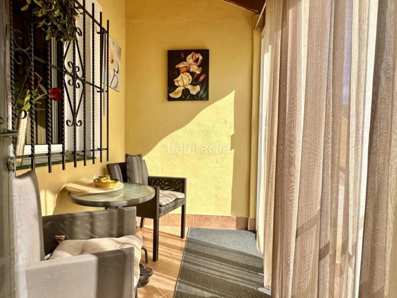 Foto bc8081fa-7335-4da1-8a0f-08c0ec1c0c15. Casa a schiera con riscaldamento parcheggio piscina in Orihuela