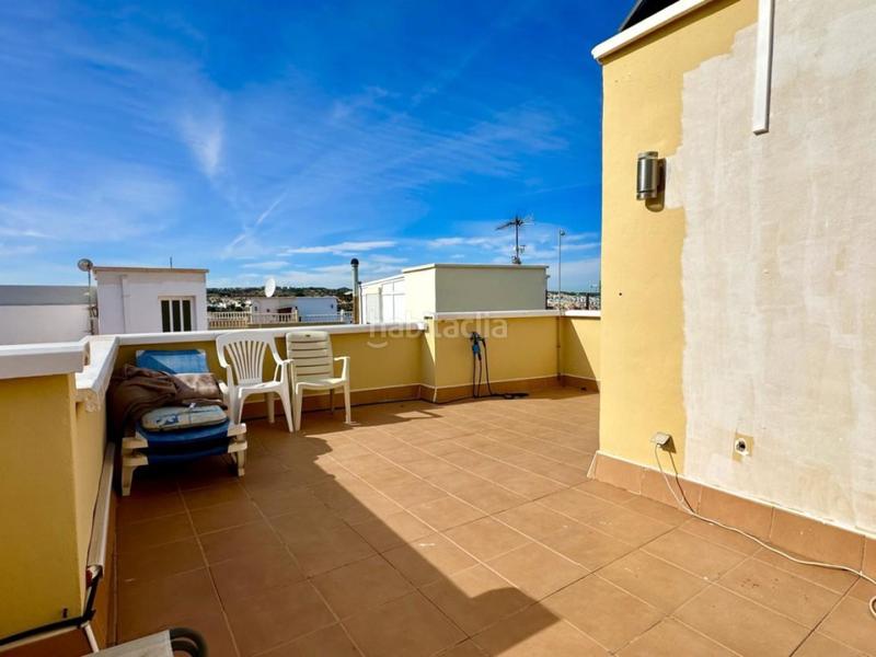 Foto c9a5a835-84e2-459d-8c48-8835d6e18108. Casa a schiera con riscaldamento parcheggio piscina in Orihuela