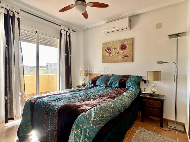 Foto cd250deb-9285-4a0e-8173-654d0a4d66b7. Casa a schiera con riscaldamento parcheggio piscina in Orihuela