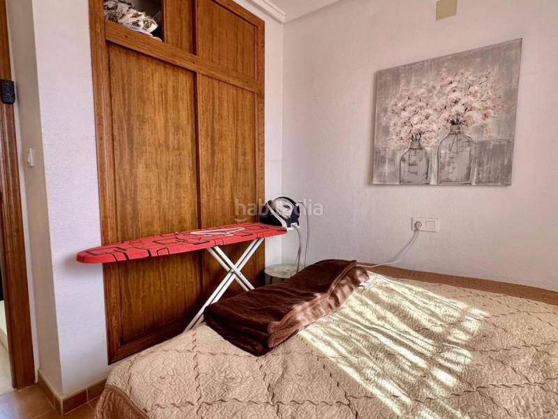 Foto d3a8a61e-f81c-4aa5-9fb5-2dcf6de475f9. Casa a schiera con riscaldamento parcheggio piscina in Orihuela