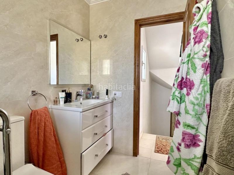 Foto ddfe3fef-edd3-452c-8941-4ca641554d9f. Casa a schiera con riscaldamento parcheggio piscina in Orihuela